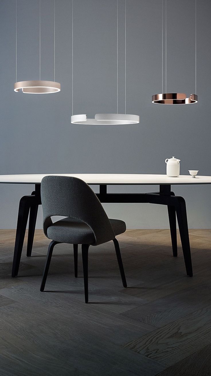 Pendant Lamp 52